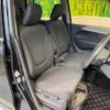 suzuki wagon-r 2013 -SUZUKI--Wagon R DBA-MH34S--MH34S-182176---SUZUKI--Wagon R DBA-MH34S--MH34S-182176- image 9
