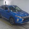 mitsubishi eclipse-cross 2018 CFJ1496669 image 4