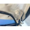 toyota crown 2006 -TOYOTA--Crown DBA-GRS180--GRS180-0052891---TOYOTA--Crown DBA-GRS180--GRS180-0052891- image 14