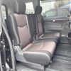 nissan serena 2016 quick_quick_HFC26_HFC26-305101 image 10