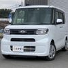 daihatsu tanto 2020 quick_quick_6BA-LA650S_LA650S-1020099 image 1