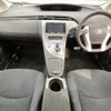 toyota prius 2015 -TOYOTA--Prius DAA-ZVW30--ZVW30-1923719---TOYOTA--Prius DAA-ZVW30--ZVW30-1923719- image 2