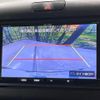 honda freed 2019 quick_quick_GB5_GB5-1102413 image 4