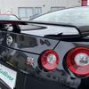 nissan gt-r 2015 -NISSAN--GT-R DBA-R35--R35-070634---NISSAN--GT-R DBA-R35--R35-070634- image 24