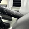 suzuki hustler 2017 -SUZUKI--Hustler DAA-MR41S--MR41S-283346---SUZUKI--Hustler DAA-MR41S--MR41S-283346- image 20