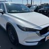 mazda cx-5 2019 -MAZDA--CX-5 3DA-KF2P--KF2P-315587---MAZDA--CX-5 3DA-KF2P--KF2P-315587- image 8