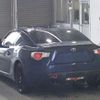 toyota 86 2012 -TOYOTA--86 ZN6--014954---TOYOTA--86 ZN6--014954- image 2