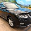 nissan x-trail 2018 -NISSAN--X-Trail DAA-HT32--HT32-154882---NISSAN--X-Trail DAA-HT32--HT32-154882- image 17