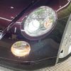 daihatsu copen 2011 CFJ1805722 image 11