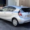 toyota aqua 2017 quick_quick_NHP10_NHP10-6584750 image 17