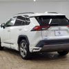 toyota rav4 2020 quick_quick_6BA-MXAA54_MXAA54-4019333 image 17