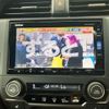 honda civic 2018 -HONDA--Civic DBA-FK7--FK7-1009676---HONDA--Civic DBA-FK7--FK7-1009676- image 17