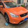 subaru xv 2014 -SUBARU--Subaru XV DAA-GPE--GPE-018630---SUBARU--Subaru XV DAA-GPE--GPE-018630- image 3