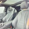 mercedes-benz e-class 2017 quick_quick_213042C_WDD2130422A112248 image 4