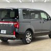 mitsubishi delica-d5 2021 -MITSUBISHI--Delica D5 3DA-CV1W--CV1W-2310999---MITSUBISHI--Delica D5 3DA-CV1W--CV1W-2310999- image 16