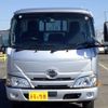 hino dutro 2020 REALMOTOR_N9024090034F-90 image 3