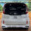 toyota sienta 2023 -TOYOTA--Sienta 6AA-MXPL10G--MXPL10-1077301---TOYOTA--Sienta 6AA-MXPL10G--MXPL10-1077301- image 18