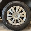 nissan caravan-van 2021 -NISSAN--Caravan Van LDF-VW2E26--VW2E26-122663---NISSAN--Caravan Van LDF-VW2E26--VW2E26-122663- image 24