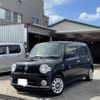 daihatsu mira-cocoa 2010 CFJ1782966 image 1