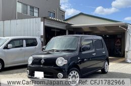 daihatsu mira-cocoa 2010 CFJ1782966