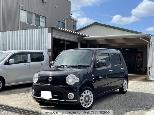 daihatsu mira-cocoa 2010 CFJ1782966 image 1