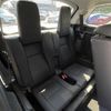 rover discovery 2018 CFJ1697255 image 5