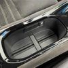 honda vezel 2018 -HONDA--VEZEL DAA-RU3--RU3-1270468---HONDA--VEZEL DAA-RU3--RU3-1270468- image 23