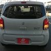 suzuki alto 2024 -SUZUKI--Alto 5AA-HA97S--HA97S-160834---SUZUKI--Alto 5AA-HA97S--HA97S-160834- image 6