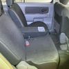 nissan cube-cubic 2006 CFJ1764337 image 16