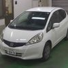 honda fit 2011 -HONDA 【長岡 501ﾃ8496】--Fit GE7--1502309---HONDA 【長岡 501ﾃ8496】--Fit GE7--1502309- image 7