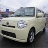 daihatsu mira-cocoa 2010 CFJ4764260 image 1