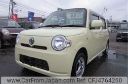 daihatsu mira-cocoa 2010 CFJ4764260