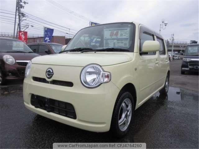 daihatsu mira-cocoa 2010 CFJ4764260 image 1