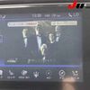 maserati ghibli 2020 CFJ1653823 image 5