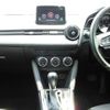 mazda demio 2017 CFJ1611377 image 18