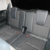 honda freed-hybrid 2019 quick_quick_DAA-GB7_GB7-1112843 image 13
