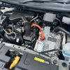 nissan note 2021 quick_quick_E13_E13-047078 image 19