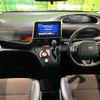 toyota sienta 2018 -TOYOTA--Sienta 6AA-NHP170G--NHP170-7140776---TOYOTA--Sienta 6AA-NHP170G--NHP170-7140776- image 2