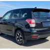 subaru forester 2016 CFJ1741559 image 2