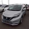 nissan note 2020 -NISSAN--Note DAA-HE12--HE12-416431---NISSAN--Note DAA-HE12--HE12-416431- image 1