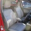 honda fit 2014 -HONDA--Fit DAA-GP6--GP6-3002996---HONDA--Fit DAA-GP6--GP6-3002996- image 12