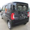 daihatsu tanto 2015 -DAIHATSU--Tanto DBA-LA600S--LA600S-0296023---DAIHATSU--Tanto DBA-LA600S--LA600S-0296023- image 2