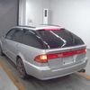 honda accord-wagon 1999 22819 image 4