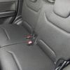 suzuki wagon-r 2023 quick_quick_5BA-MH85S_161433 image 4