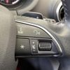 audi a3 2014 -AUDI--Audi A3 DBA-8VCXS--WAUZZZ8V1EA100625---AUDI--Audi A3 DBA-8VCXS--WAUZZZ8V1EA100625- image 23