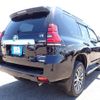 toyota land-cruiser-prado 2018 REALMOTOR_N2024050192F-10 image 4