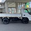 isuzu elf-truck 1996 -ISUZU--Elf KC-NKR66E--NKR66E-7458360---ISUZU--Elf KC-NKR66E--NKR66E-7458360- image 13