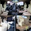 toyota vellfire 2015 -TOYOTA--Vellfire DAA-AYH30W--AYH30-0010503---TOYOTA--Vellfire DAA-AYH30W--AYH30-0010503- image 4