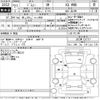 suzuki jimny 2015 -SUZUKI 【Ｎｏ後日 】--Jimny JB23W-737717---SUZUKI 【Ｎｏ後日 】--Jimny JB23W-737717- image 3