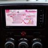 mitsubishi delica-d5 2009 CFJ1818717 image 13
